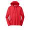 Port & Company® Performance Fleece Pullover Hooded Adult Sweatshirt